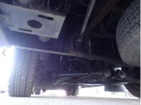 MITSUBISHI AERO MIDI 2003