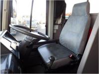 MITSUBISHI AERO MIDI 2003