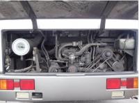 MITSUBISHI AERO MIDI 2002