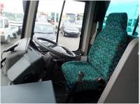 MITSUBISHI AERO MIDI 2002