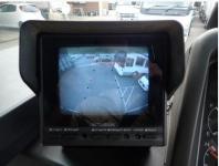 MITSUBISHI AERO MIDI 2002