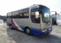 HINO LIESSE BUS 1995