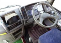 HINO LIESSE BUS 1995