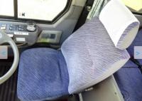 HINO LIESSE BUS 1995