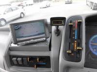 HINO LIESSE BUS 2010