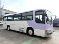 HINO MELPHA 2006