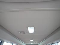 HINO LIESSE BUS 2008