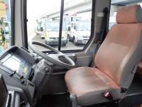 HINO LIESSE BUS 2008