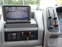 HINO LIESSE BUS 2008