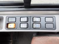 HINO LIESSE BUS 2008