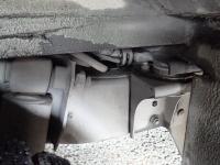 HINO LIESSE BUS 2008