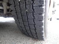 HINO LIESSE BUS 2008