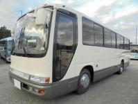 Used HINO MELPHA