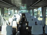 MITSUBISHI AERO MIDI 2000