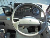 MITSUBISHI AERO MIDI 2000