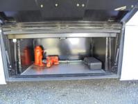 MITSUBISHI AERO MIDI 2000