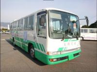 HINO MELPHA 2000