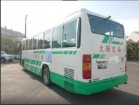 HINO MELPHA 2000