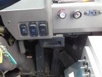 MITSUBISHI AERO MIDI