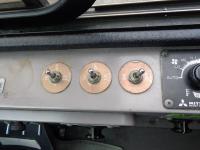 MITSUBISHI AERO MIDI