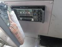 MITSUBISHI AERO MIDI