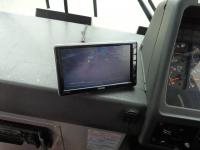 MITSUBISHI AERO MIDI