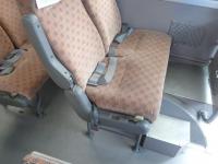 MITSUBISHI AERO MIDI