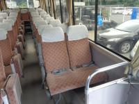 MITSUBISHI AERO MIDI