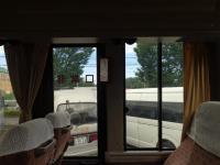 MITSUBISHI AERO MIDI