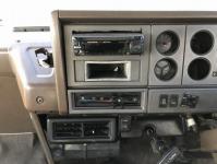 NISSAN CIVILIAN 1990