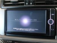 TOYOTA LAND CRUISER PRADO 2013