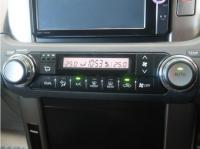 TOYOTA LAND CRUISER PRADO 2013