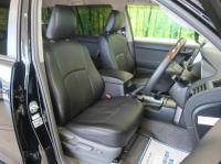 TOYOTA LAND CRUISER PRADO 2013