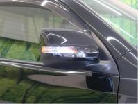 TOYOTA LAND CRUISER PRADO 2013