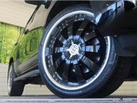 TOYOTA LAND CRUISER PRADO 2013