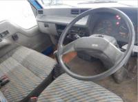 MITSUBISHI CANTER 1992