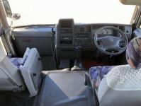 NISSAN CIVILIAN 2003