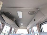 NISSAN CIVILIAN 2003