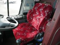 MITSUBISHI FUSO 1997