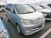 TOYOTA NOAH 2003