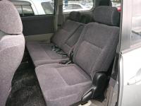 TOYOTA NOAH 2003