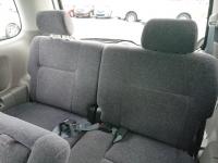 TOYOTA NOAH 2003