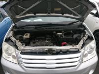 TOYOTA NOAH 2003