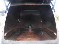 MITSUBISHI FUSO CANTER FUSO 2006