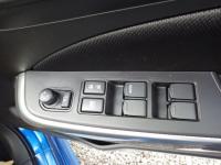 SUZUKI SWIFT HYBRID 2019