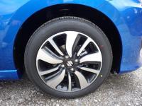 SUZUKI SWIFT HYBRID 2019