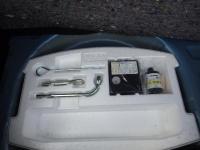 SUZUKI SWIFT HYBRID 2019