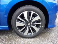 SUZUKI SWIFT HYBRID 2019