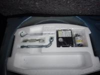 SUZUKI SWIFT HYBRID 2019