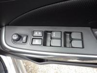 SUZUKI SWIFT HYBRID 2019